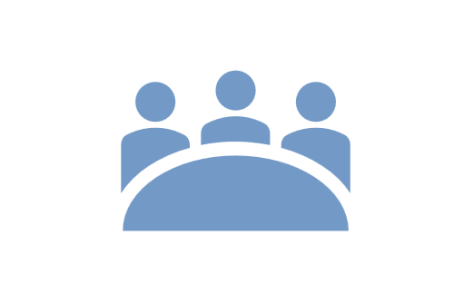 HR & Recruiting