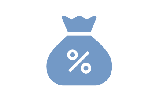 Payroll, Tax & Accounting